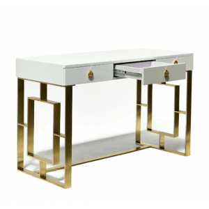 Tang Console Table 