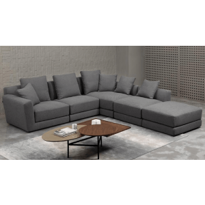 Bidet Modern Sofa