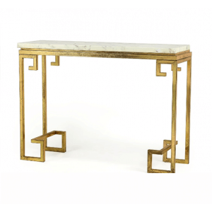 Phoe Console Table