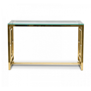 SKS Console Table