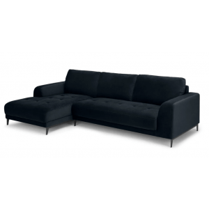 Ciano L Shape Sofa