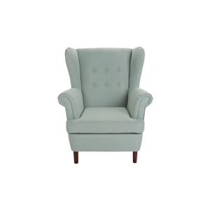 Transitra Wing Chair