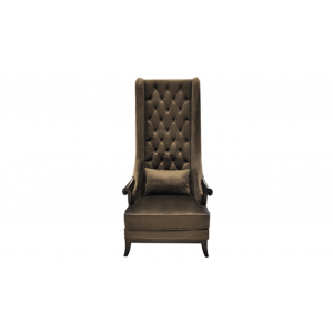 Viodrone Wing Chair
