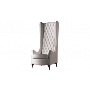 Girovo Wing Chair