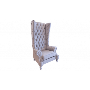 Retinor Wing Chair