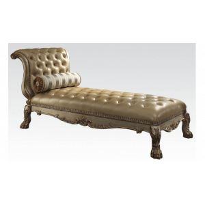 GreatElms Chaise Chair