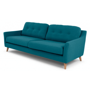 Horizon 3 Seater Sofa 